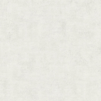 Обои 79071-7 AS Creation Flower Symphonie