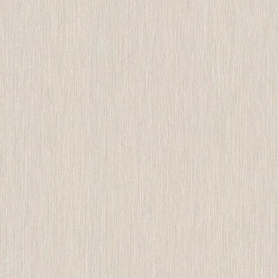 Обои MU1002 Grandeco Muse / Cumaru