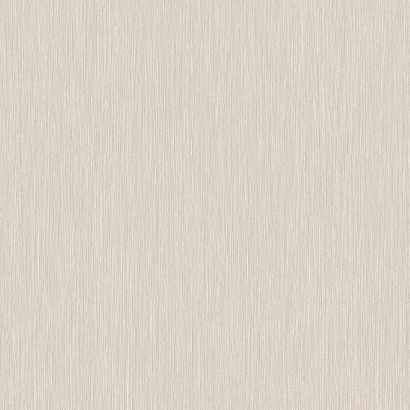 Обои MU1002 Grandeco Muse / Cumaru Grandeco коллекция Muse производства Бельгия в интернет-магазине Обоитрейд