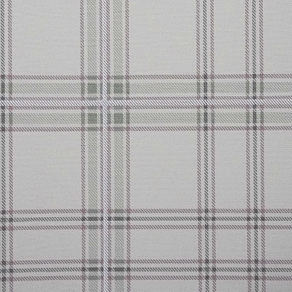 Обои 54417-4 Andrea Rossi Cavolli Andrea Rossi коллекция Cavolli производства Италия в интернет-магазине Обоитрейд