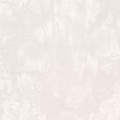 Обои 80736 Prima Italiana Карнавал