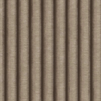 Обои 196701 Grandeco Icon