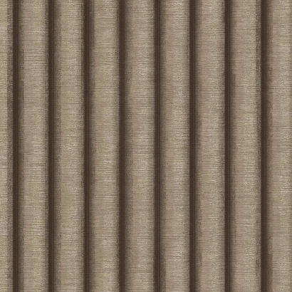 Обои 196701 Grandeco Icon Grandeco коллекция Icon производства Бельгия в интернет-магазине Обоитрейд