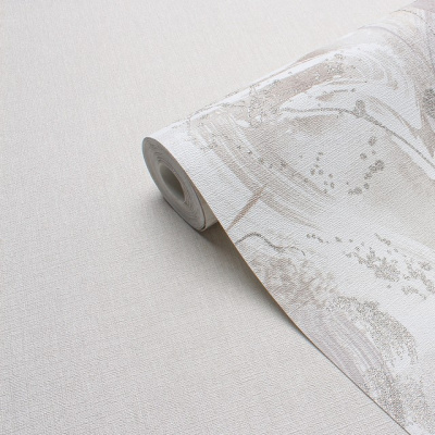 Обои 283362 Accento Flamenco