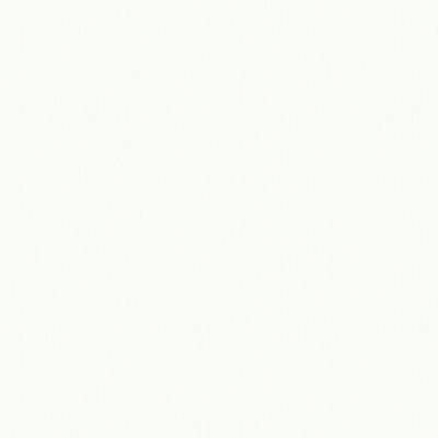 Обои W186013 Rasch Wall Up Step-Up