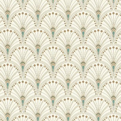 Обои 792232 Rasch Allegretto Rasch коллекция Allegretto производства Германия в интернет-магазине Обоитрейд