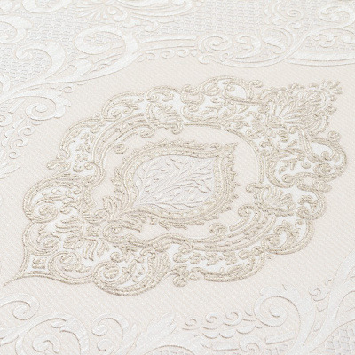 Обои 10659-03 Артекс Самарканд