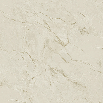 Обои MK83005 Wiganford Daisy Wiganford коллекция Daisy производства  в интернет-магазине Обоитрейд