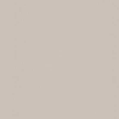 Обои TC71569-24 Trend Color Fine Line