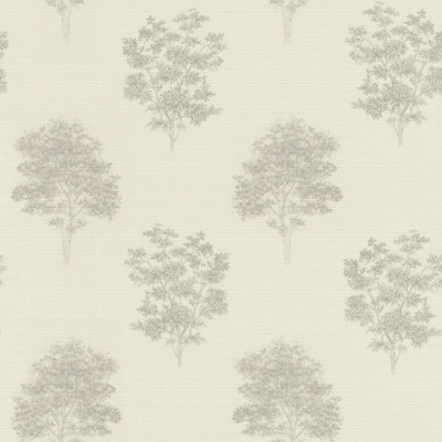 Обои 401554 Rasch Lazy Sunday 2