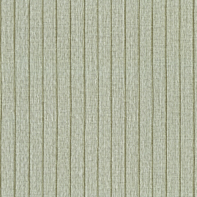 Обои 15037-5 Alessandro Allori Берти