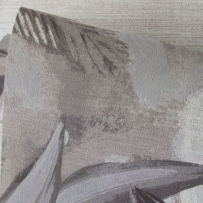 Обои 70442-28 R аспект Капри