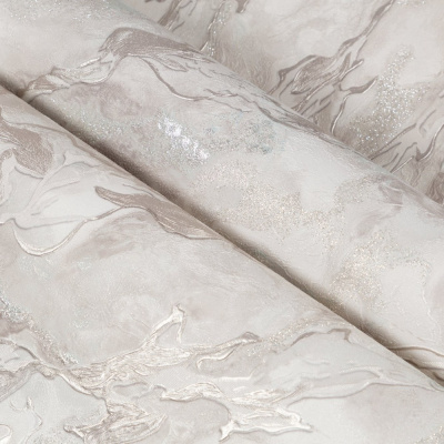 Обои PL72279-26 Палитра Toscana