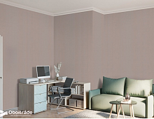 Обои HC72822-82 Палитра Monochrome 2