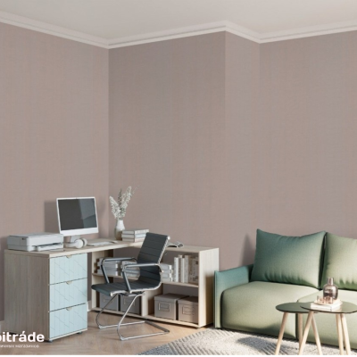 Обои HC72822-82 Палитра Monochrome 2