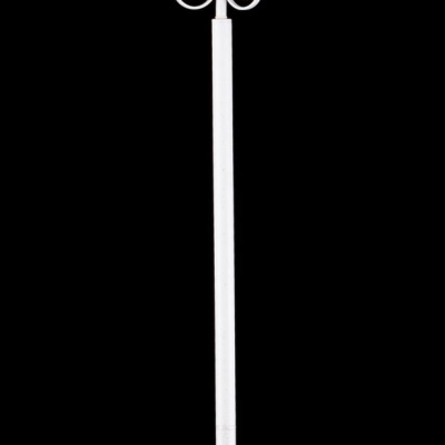 Торшер Maytoni Elegant ARM402-11-W