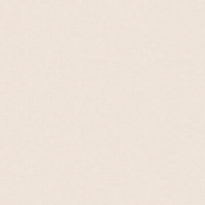 Обои VE 1106 Grandeco Very