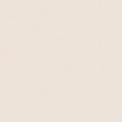 Обои VE 1106 Grandeco Very Grandeco коллекция Very производства Бельгия в интернет-магазине Обоитрейд