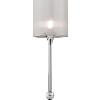 Настольная лампа Freya Modern FR5093TL-01CH