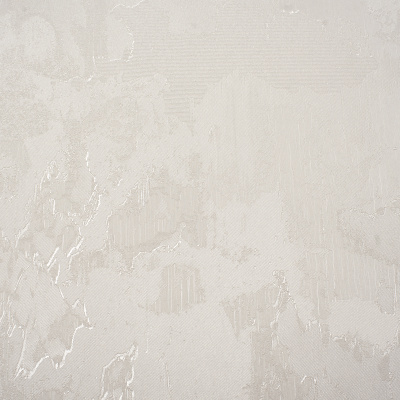 Обои 588471 Ateliero Scarlett