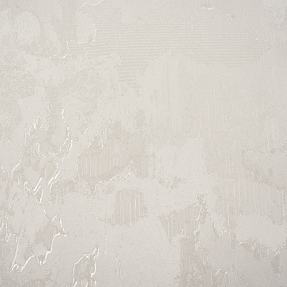 Обои 588471 Ateliero Scarlett Ateliero коллекция Scarlett производства РОССИЯ в интернет-магазине Обоитрейд