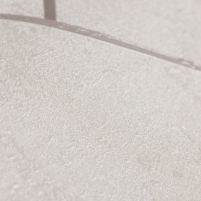 Обои 70563-11 R аспект Мичиган