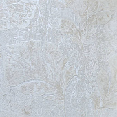 Обои HK47012 Wiganford Belfast