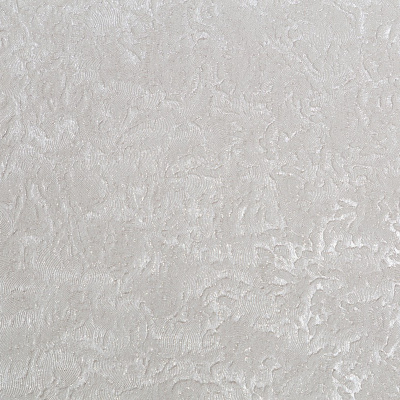 Обои SL71894-24 Палитра Belcanto