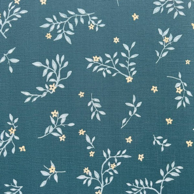 Обои 103647127 Caselio Danae