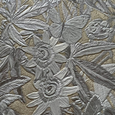 Обои BM29044 Blumarine Блюмарин №5