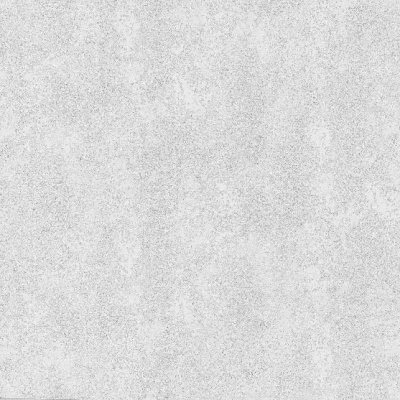 Обои VY83112 Emiliana Parati Valentin Yudashkin 3