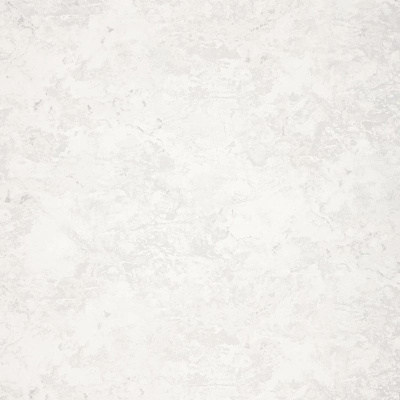 Обои R11970 Fipar Modelli Magici