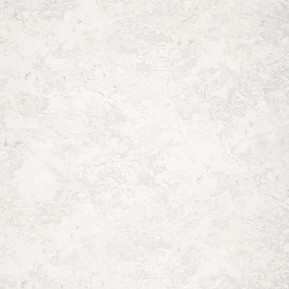 Обои R11970 Fipar Modelli Magici Fipar коллекция Modelli Magici производства Италия в интернет-магазине Обоитрейд