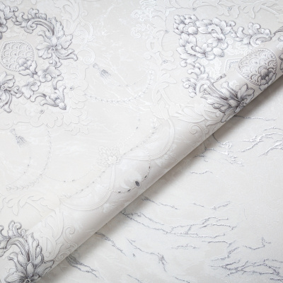 Обои PL72467-14 Палитра Andijana