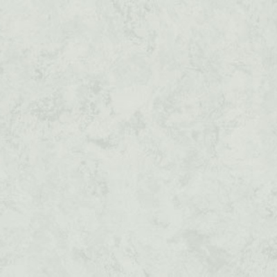 Обои 9266-16 Monte Solaro Isadora