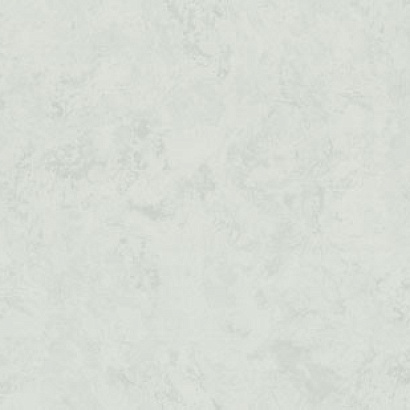 Обои 9266-16 Monte Solaro Isadora Monte Solaro коллекция Isadora производства РОССИЯ в интернет-магазине Обоитрейд