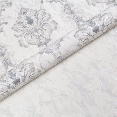 Обои PL72288-14 Палитра Bergamo