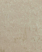 Обои MS10204 Prisma История