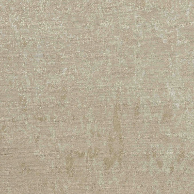 Обои MS10204 Prisma История