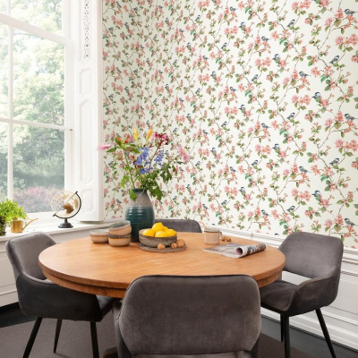 Обои 970708 Rasch Victoria