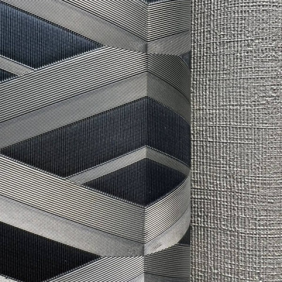 Обои Z76049 Zambaiti Vision