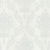 70576-14 Обои 70576-14 R аспект Луиза