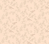 Обои Neo8 007/1 Milassa Neo Classic