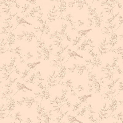 Обои Neo8 007/1 Milassa Neo Classic