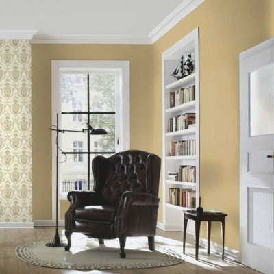 Обои 962444 Rasch Trianon XL