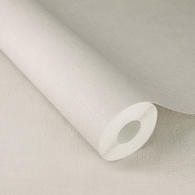 Обои 990287 Rasch Unitex