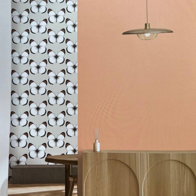 Обои 54401-2 Andrea Rossi Cheradi