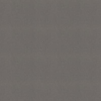 Обои 990416 Rasch Unitex