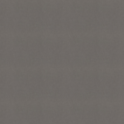 Обои 990416 Rasch Unitex Rasch коллекция Unitex производства  в интернет-магазине Обоитрейд