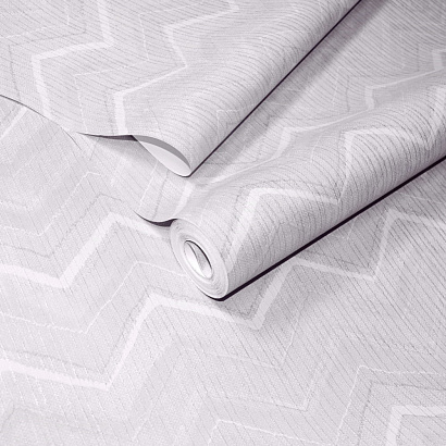 Обои 8001-14 Vertu Vega Vertu коллекция Vega производства Турция в интернет-магазине Обоитрейд